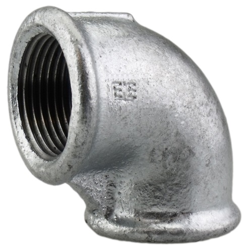 Product image 45092121